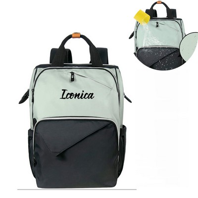 Laptop Backpack For Women
